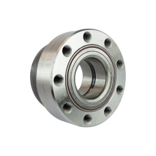 Підшипник маточини Iveco E4/5 65/70 передній 55x90x60 ABS маточина