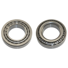 Підшипник ступиці передньої внутрішній 41,3x73,4x19,5 GP Mercedes-Benz Sprinter 901-904