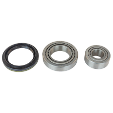 Підшипник ступиці передньої GP VW LT (28-46) комплект