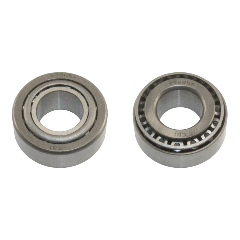 Підшипник ступиці передньої 25x52x22 Mercedes-Benz Sprinter 309 B GP Підшипник ступиці передньої 25x52x22 Mercedes-Benz Sprinter 309 B GP