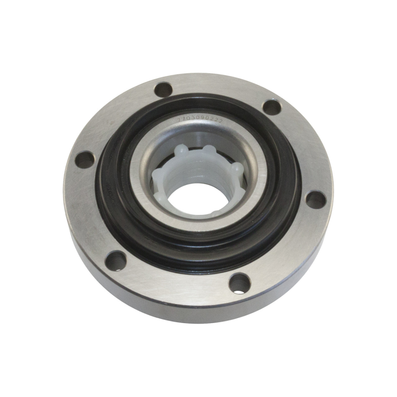 Підшипник ступиці передньої VELCO Renault 21 Підшипник ступиці передньої VELCO Renault 21