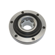 Підшипник ступиці передньої VELCO Renault 25