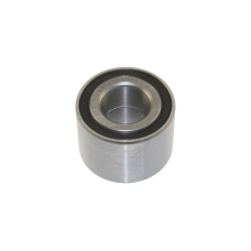 Підшипник ступиці задньої 25x52x37 VELCO Renault Sandero 1