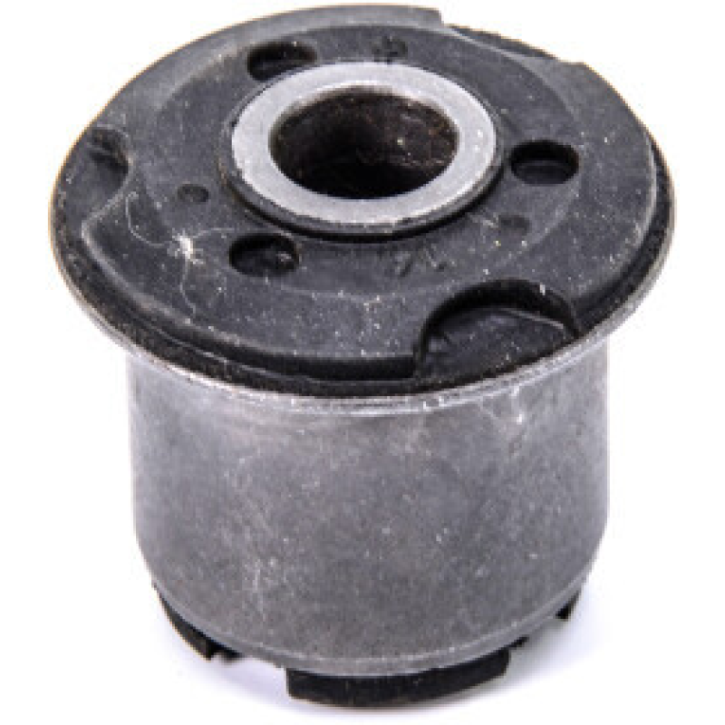 Сайлентблок переднього важеля передній Peugeot 405 Сайлентблок переднього важеля передній Peugeot 405