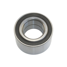 Підшипник ступиці передньої 35x65x35 VELCO Dacia SuperNova