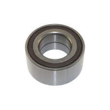 Підшипник ступиці передньої 42x80x3 VELCO Renault Scenic 3