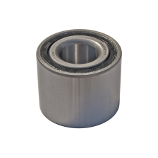 Підшипник ступиці задньої 25x55x43 GP Renault Kangoo 1