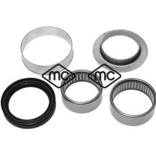 Підшипники задньої балки Peugeot 205, 306, 309