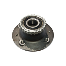 Підшипник ступиці задньої в зборі GP Nissan Kubistar з ABS