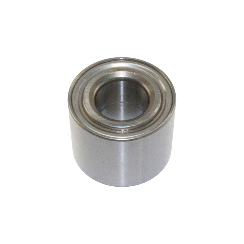 Підшипник ступиці задній 30x62x48 VELCO Renault Laguna 2 Підшипник ступиці задній 30x62x48 VELCO Renault Laguna 2