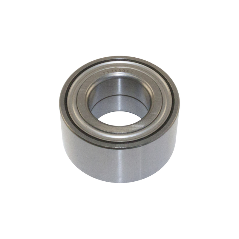 Підшипник ступиці передньої 37x72x37 GP Renault Kangoo 1 R14 з ABS Підшипник ступиці передньої 37x72x37 GP Renault Kangoo 1 R14 з ABS