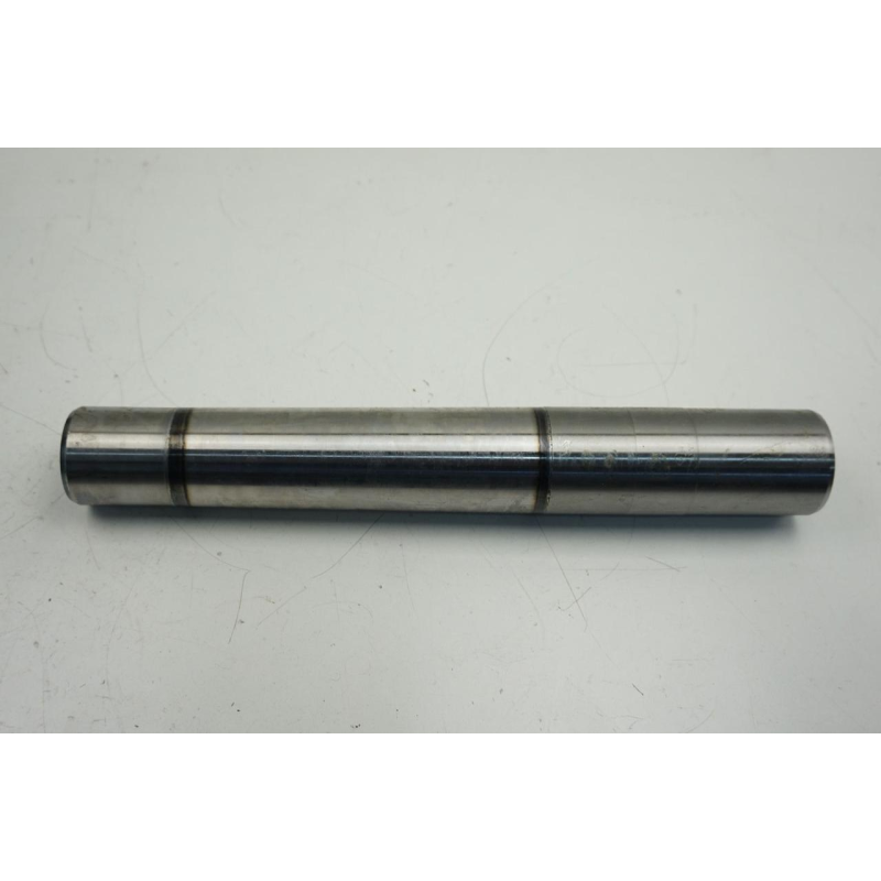 Палець задньої балки Citroen Xsara, Citroen ZX Палець задньої балки Citroen Xsara, Citroen ZX