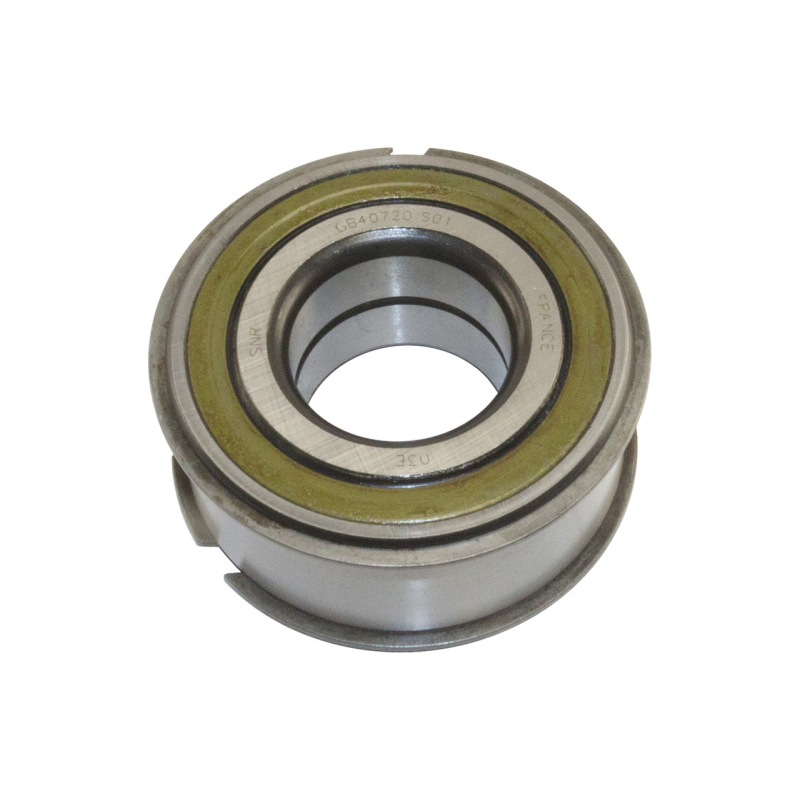 Підшипник ступиці передньої GP Renault Laguna 40x84x38 Підшипник ступиці передньої GP Renault Laguna 40x84x38