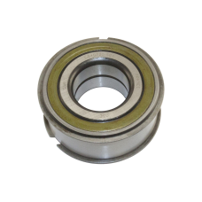 Підшипник ступиці передньої GP Renault Safrane 40x84x38