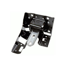 Подушка двигуна задня ліва кп Citroen C3new, C3 Picasso, C-C-Elysee, Cactus