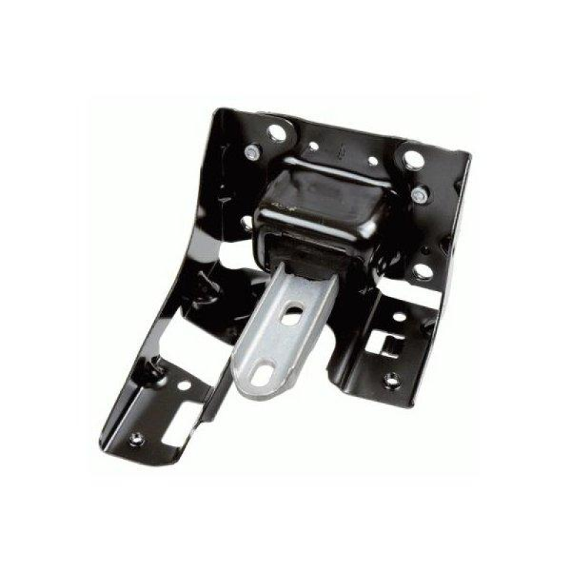 Подушка двигуна задня ліва кп Citroen C3new, C3 Picasso, C-C-Elysee, Cactus Подушка двигуна задня ліва кп Citroen C3new, C3 Picasso, C-C-Elysee, Cactus