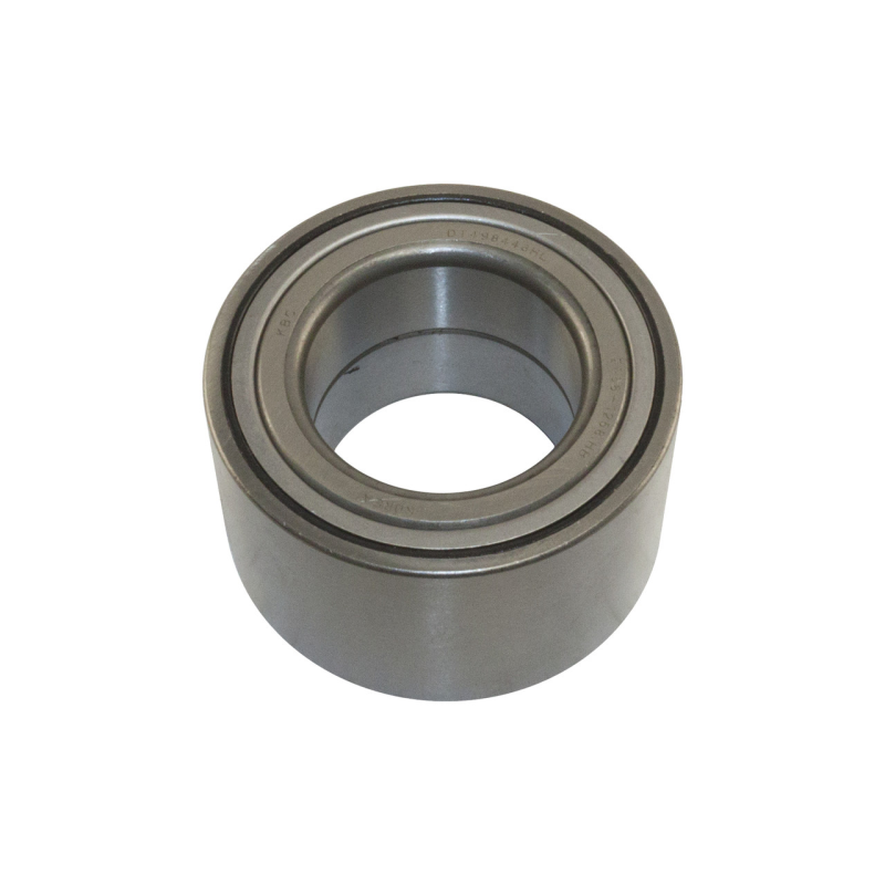 Підшипник ступиці передньої GP Nissan Interstar R15 49x84x48 Підшипник ступиці передньої GP Nissan Interstar R15 49x84x48