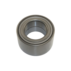 Підшипник ступиці передньої GP Peugeot Boxer R15 49x84x48