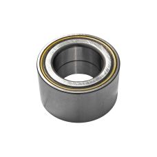 Підшипник ступиці передньої VELCO Peugeot Boxer R15 49x84x48