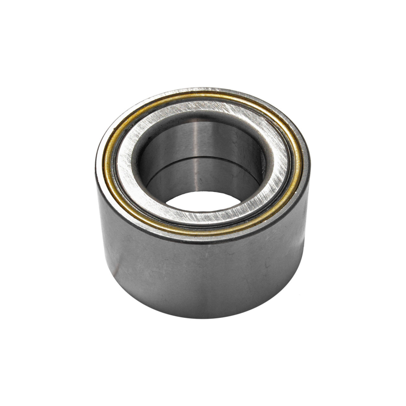 Підшипник ступиці передньої 49x84x48 GP Nissan Interstar R15 Підшипник ступиці передньої 49x84x48 GP Nissan Interstar R15