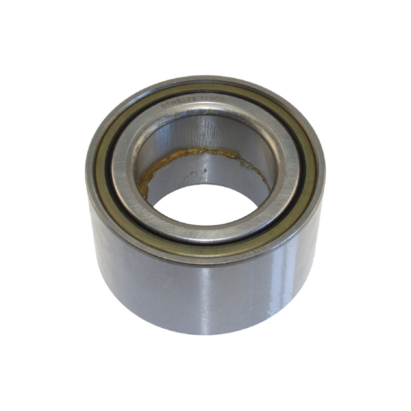 Підшипник ступиці передньої VELCO Citroen Jumper R15 49x84x48 Підшипник ступиці передньої VELCO Citroen Jumper R15 49x84x48