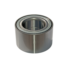 Підшипник маточини задній 45,3x80x48 Renault Master ll GP