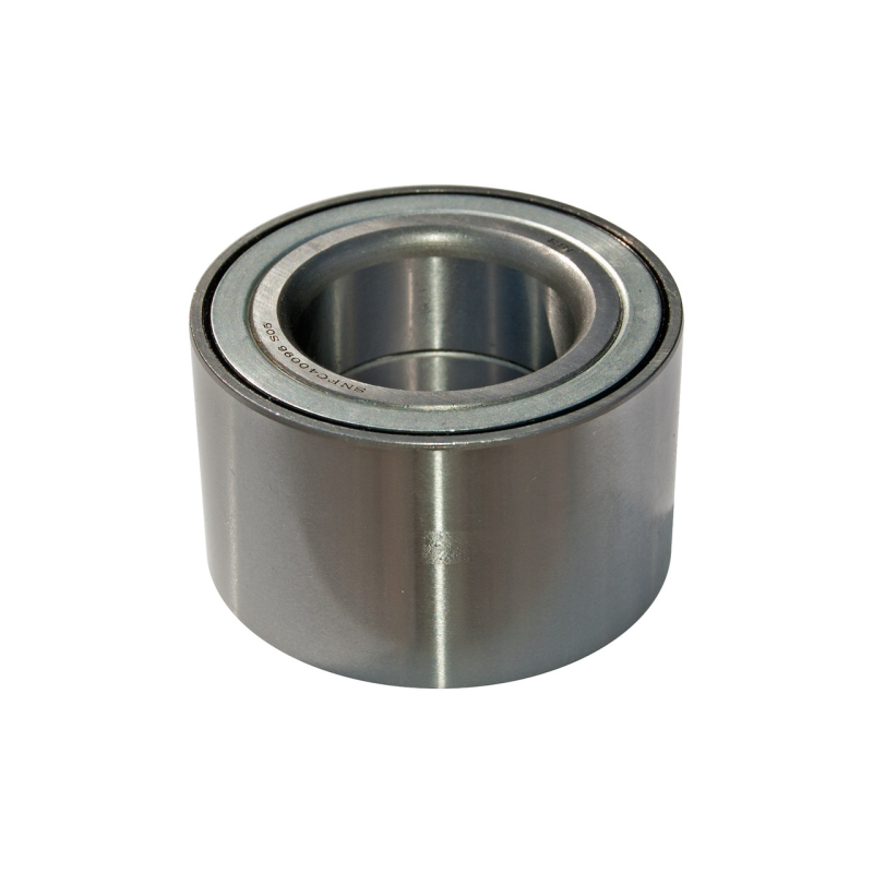 Підшипник маточини задній 45,3x80x48 Renault Master ll GP