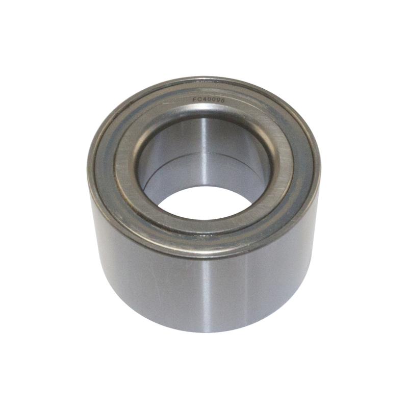 Підшипник ступиці задньої VELCO Renault Master 45,3x80x48 Підшипник ступиці задньої VELCO Renault Master 45,3x80x48