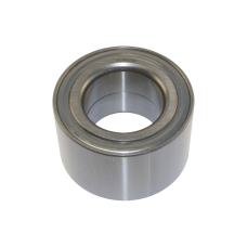 Підшипник ступиці задньої VELCO Nissan Interstar 45,3x80x48