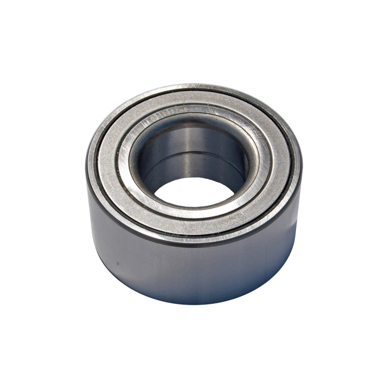 Підшипник ступиці передньої GP Renault Trafic 42x84x39 Підшипник ступиці передньої GP Renault Trafic 42x84x39