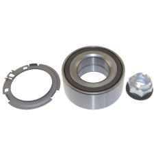 Підшипник ступиці передньої VELCO Renault Trafic з ABS 45x88x39