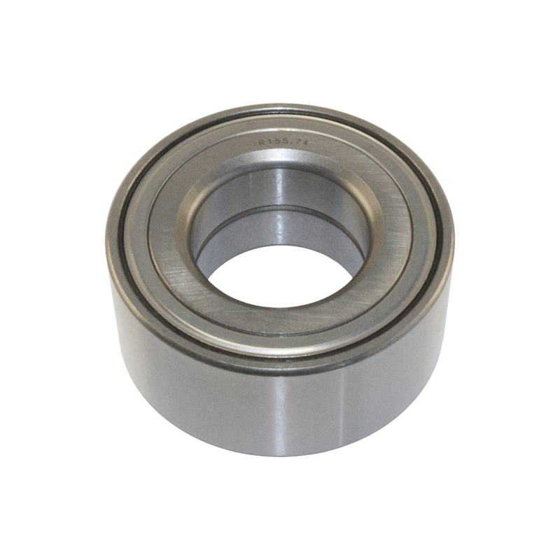 Підшипник ступиці передньої VELCO Renault Trafic з ABS 45x88x39 Підшипник ступиці передньої VELCO Renault Trafic з ABS 45x88x39