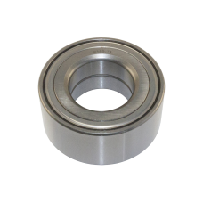 Підшипник ступиці передньої VELCO Nissan Primastar з ABS 45x88x39