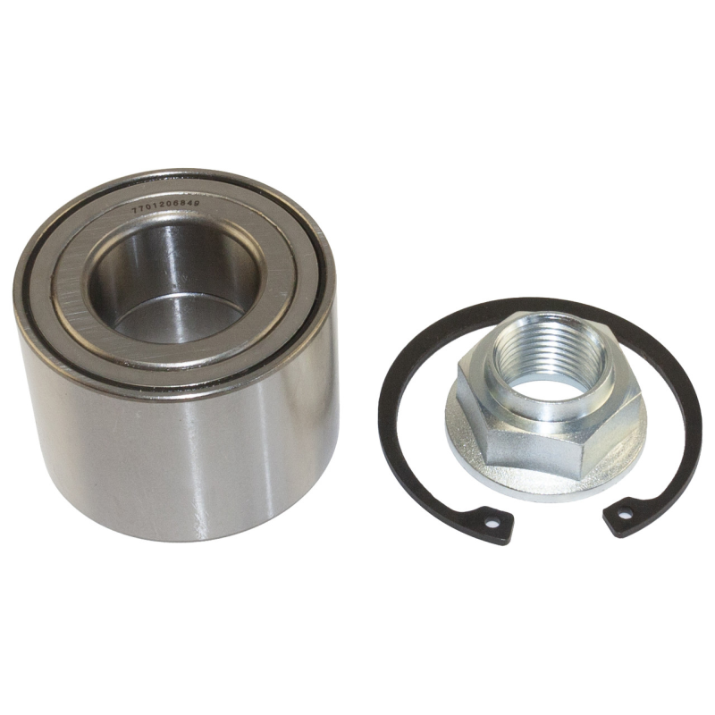 Підшипник ступиці задньої VELCO Nissan Primastar 35x68x48 Підшипник ступиці задньої VELCO Nissan Primastar 35x68x48