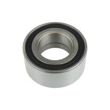 Підшипник маточини передньої 43/45x82x37 Volkswagen Passat 00> GP