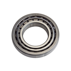 Підшипник ступиці задньої внутрішній GP Богдан