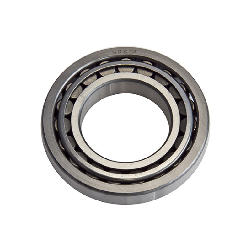 Підшипник ступиці задньої внутрішній GP Богдан Підшипник ступиці задньої внутрішній GP Богдан