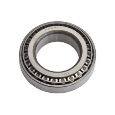 Підшипник маточини задній зовнішній Богдан GP