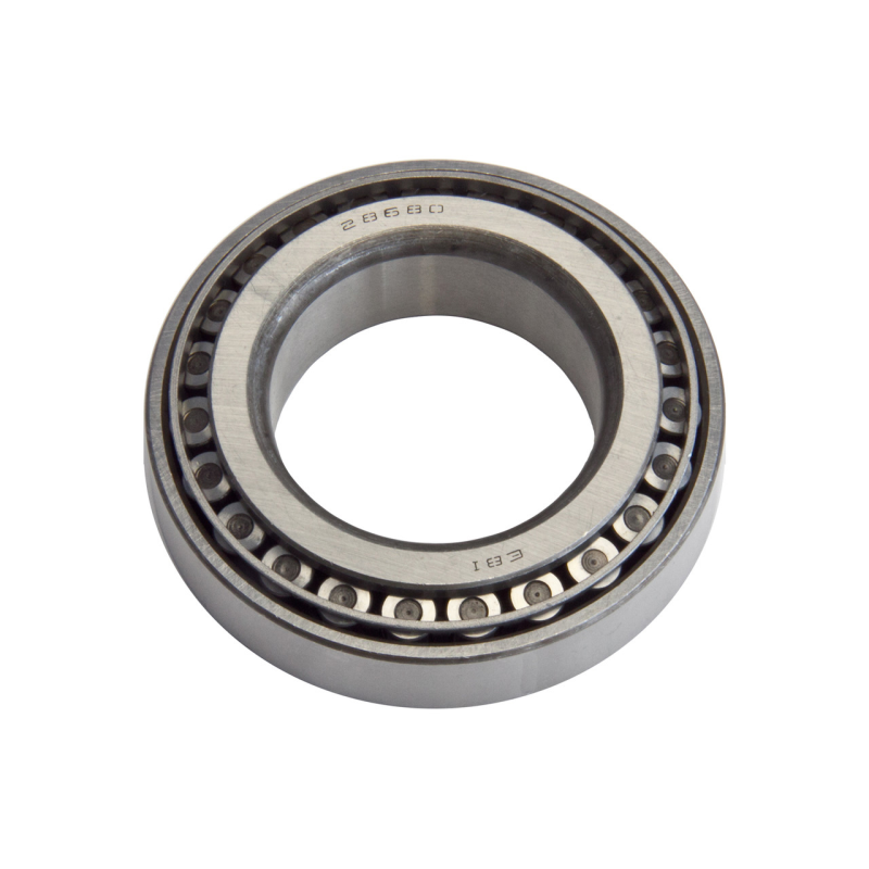 Підшипник маточини задній зовнішній Богдан GP