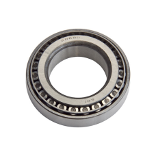 Підшипник маточини задній зовнішній GP Богдан