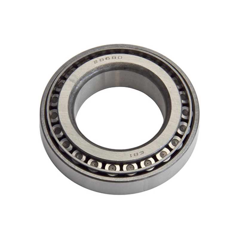 Підшипник маточини задній зовнішній GP Богдан