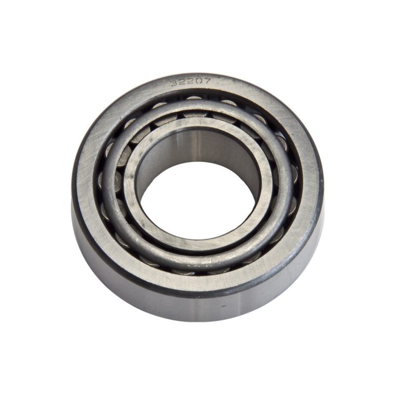 Підшипник ступиці передньої зовнішній Богдан GP Підшипник ступиці передньої зовнішній Богдан GP