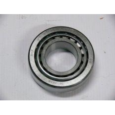 Підшипник маточини Форланд 1043