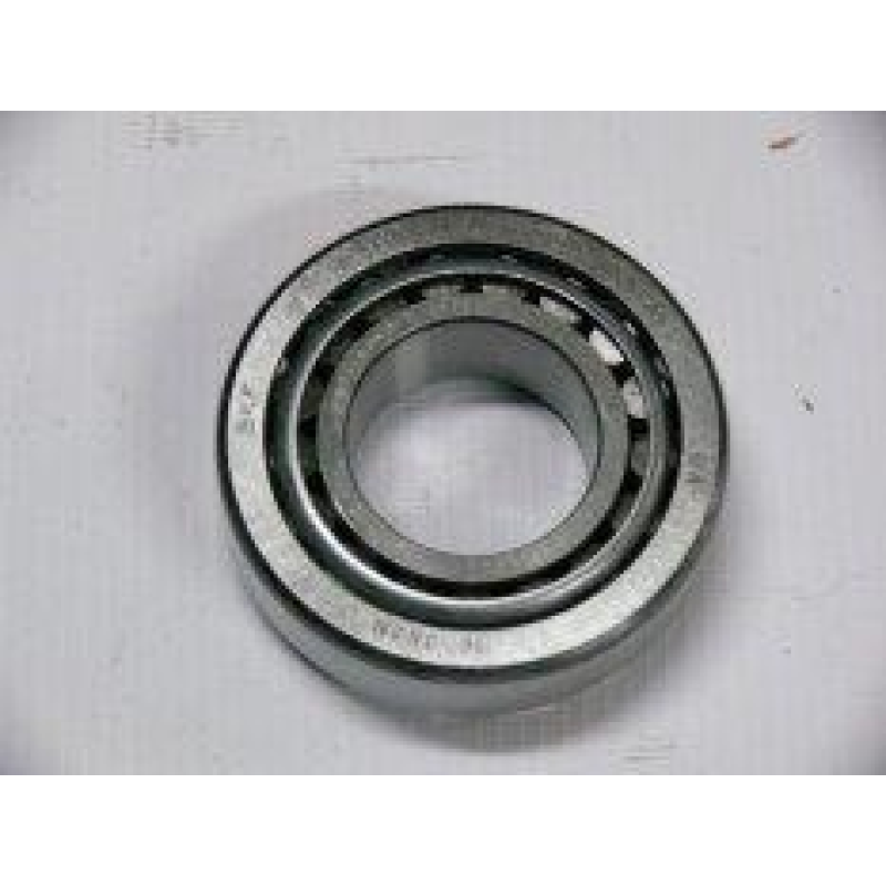 Підшипник маточини Форланд 1043 Підшипник маточини Форланд 1043