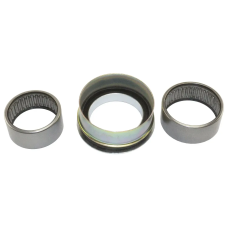 Підшипник задньої балки Citroen ZX (комплект) GP