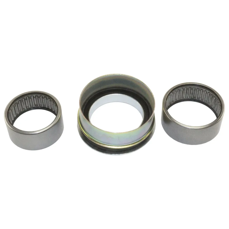 Підшипник задньої балки Peugeot 205 (комплект) GP Підшипник задньої балки Peugeot 205 (комплект) GP