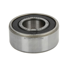 Підшипник маховика Iveco Dayli 99> 15x35x14