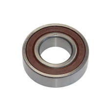 Підшипник маховика БОГДАН Elll 4HK1 GP