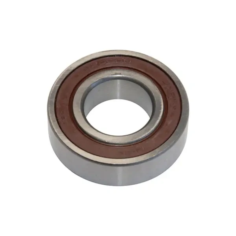 Підшипник маховика БОГДАН Elll 4HK1 GP Підшипник маховика БОГДАН Elll 4HK1 GP