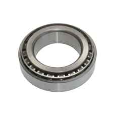 Підшипник опорний редуктора моста Богдан GP